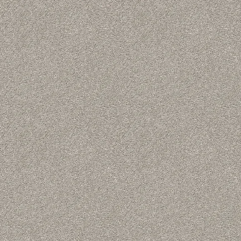 Iridescent carpet swatch